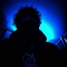 DarkneSsDz