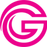 grindstonedesign
