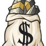 Money.collector