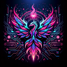 MainframeMarauder