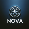 NOVA Ai