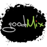 goodmix
