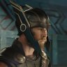ThorMen