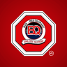 BQsport