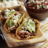 alwayshungryfortacos