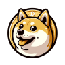 king of seo