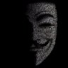 darkland