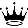 mj.realking