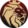 linkleo88