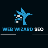 Web Wizard SEO