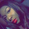 OliviaDiamond