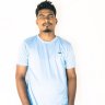 iamanishkumarsingh