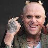 The is Prodigy