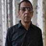 waheed Memon
