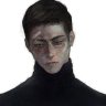 Rafael Caffrey