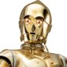 C-3PO