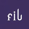 Fiu