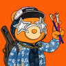 Pan_Zemin