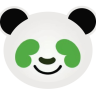 zvictor
