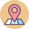 localseoking