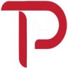 techparler