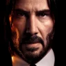 john_wick13