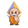 Cryptomok