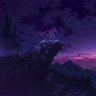 NoirReflection