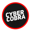 cybercobra