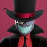 Alex_BLgame