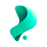 Propulseio