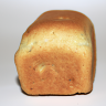 PinchedLoaf