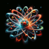 ProtonStar