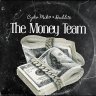 MoneyTeam001