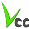vccvailable