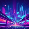 Spaceflow