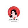 lipsshine