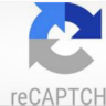 reCaptchaSolver