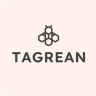 tagrean