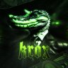 krox