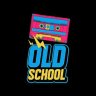 old Schol