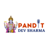 Panditdevsharma