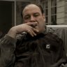CSC_Tony