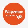 Wayzman