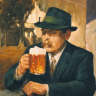 BeerMasher