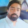 usman jamil