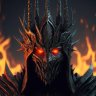 Soberano Sauron
