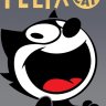 Felilks