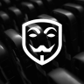 proxdoc