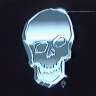 Cold Pro